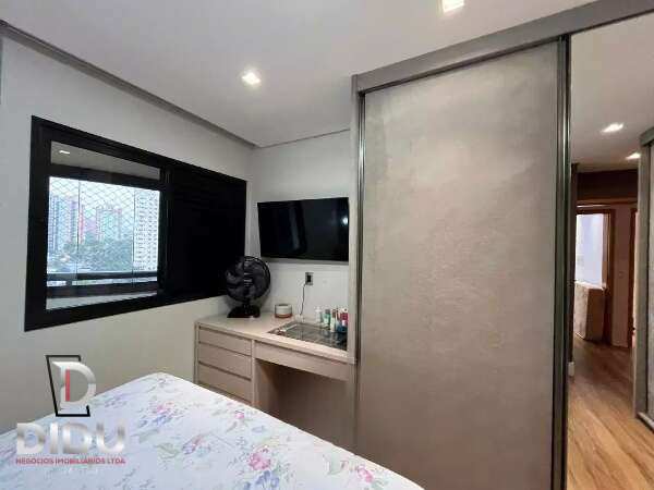 Apartamento, 3 quartos, 144 m² - Foto 18