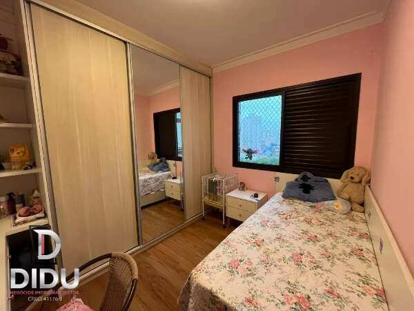 Apartamento, 3 quartos, 144 m² - Foto 19