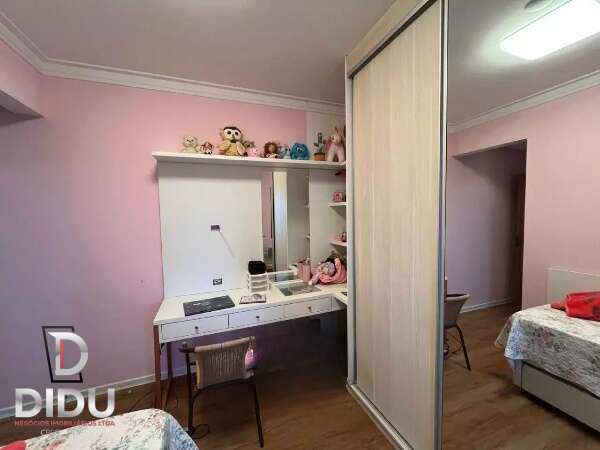 Apartamento, 3 quartos, 144 m² - Foto 20