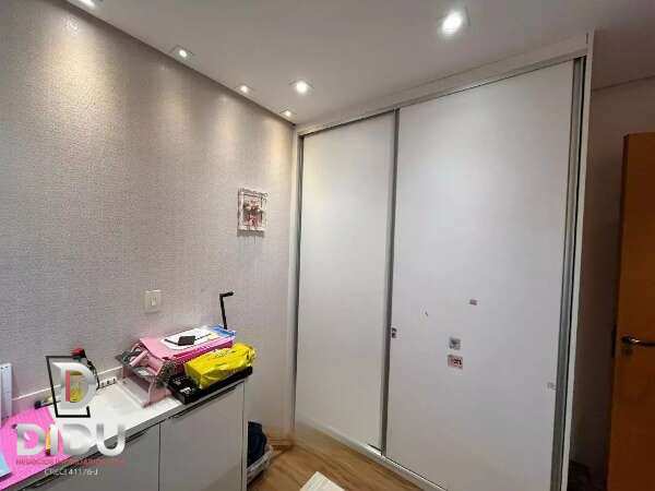 Apartamento, 3 quartos, 144 m² - Foto 22