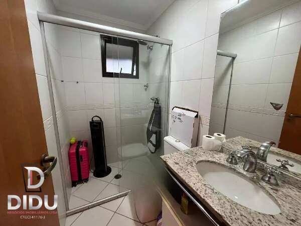 Apartamento, 3 quartos, 144 m² - Foto 23