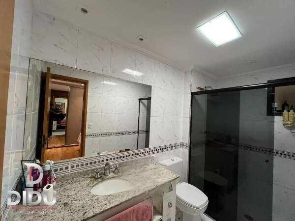 Apartamento, 3 quartos, 144 m² - Foto 24