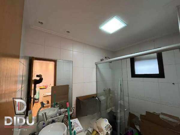 Apartamento, 3 quartos, 144 m² - Foto 25