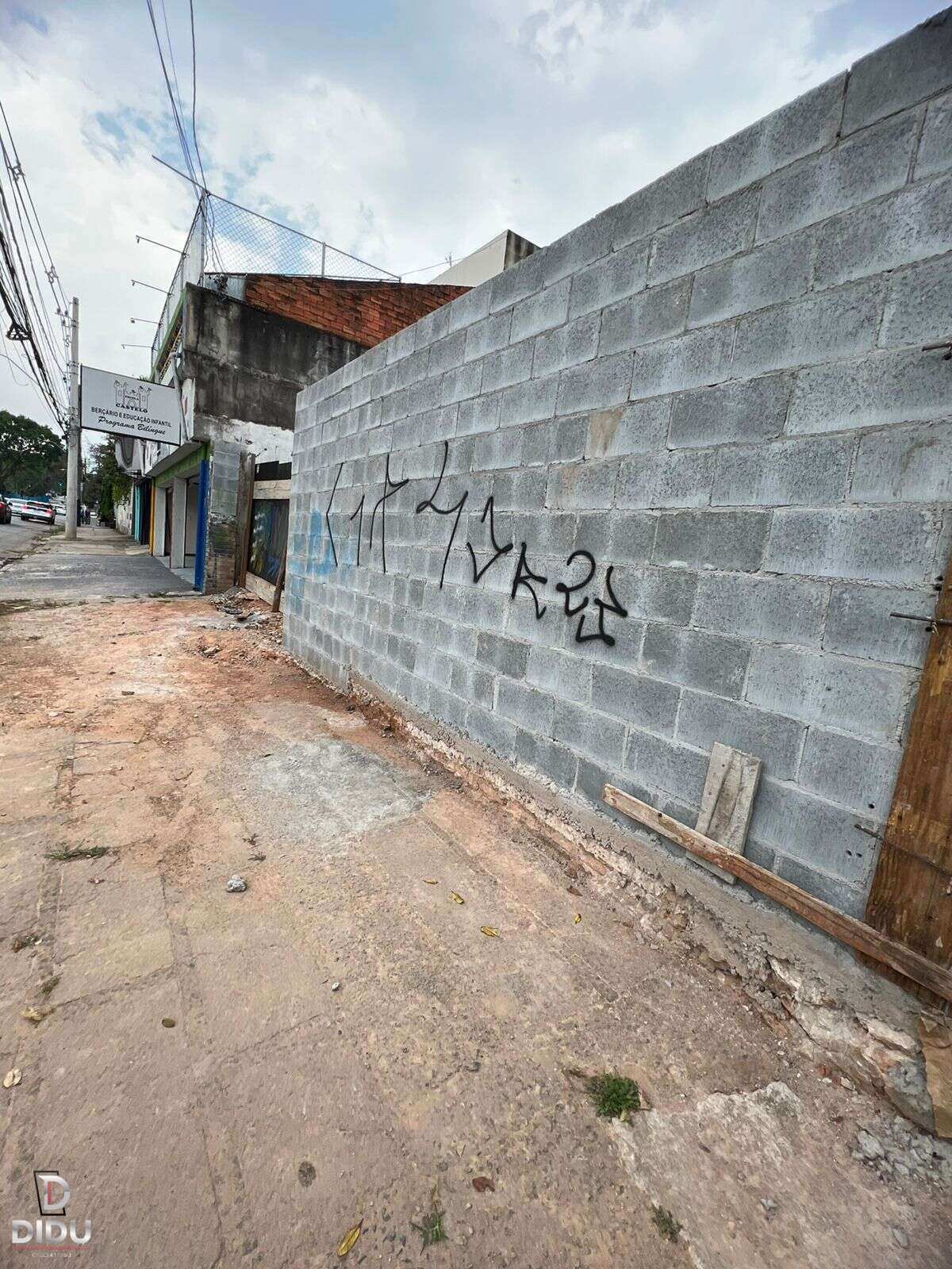 Terreno - Foto 1