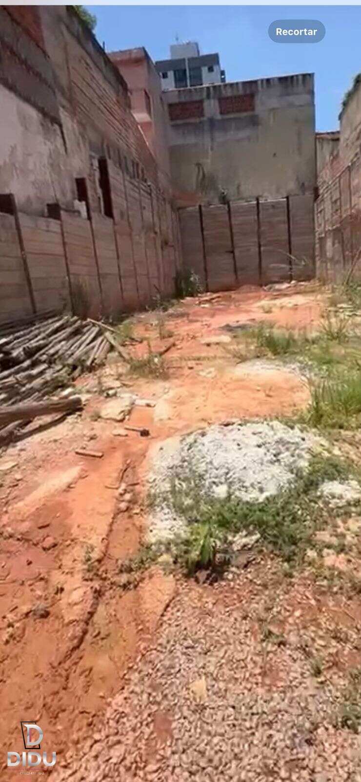 Terreno - Foto 3