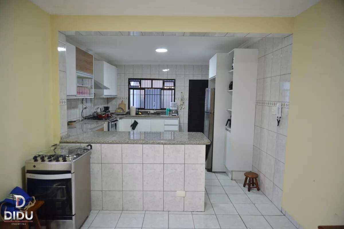 Casa, 3 quartos, 180 m² - Foto 10