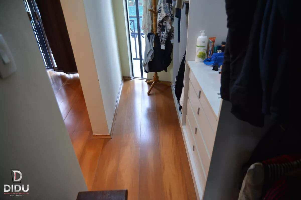 Casa, 3 quartos, 180 m² - Foto 14