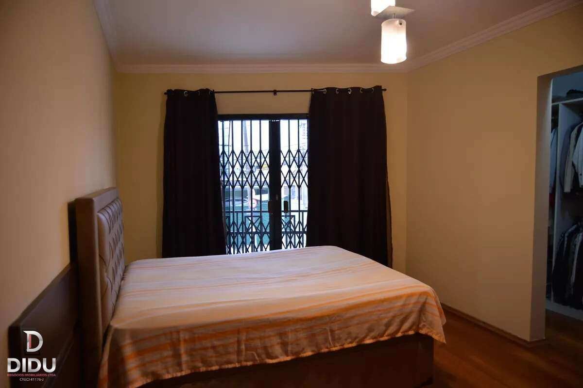 Casa, 3 quartos, 180 m² - Foto 15