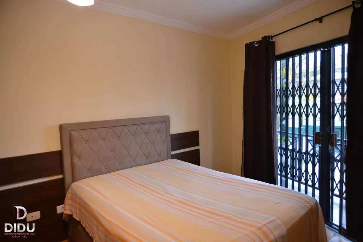 Casa, 3 quartos, 180 m² - Foto 16
