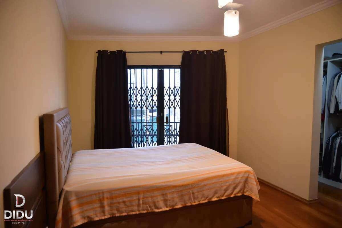 Casa, 3 quartos, 180 m² - Foto 17