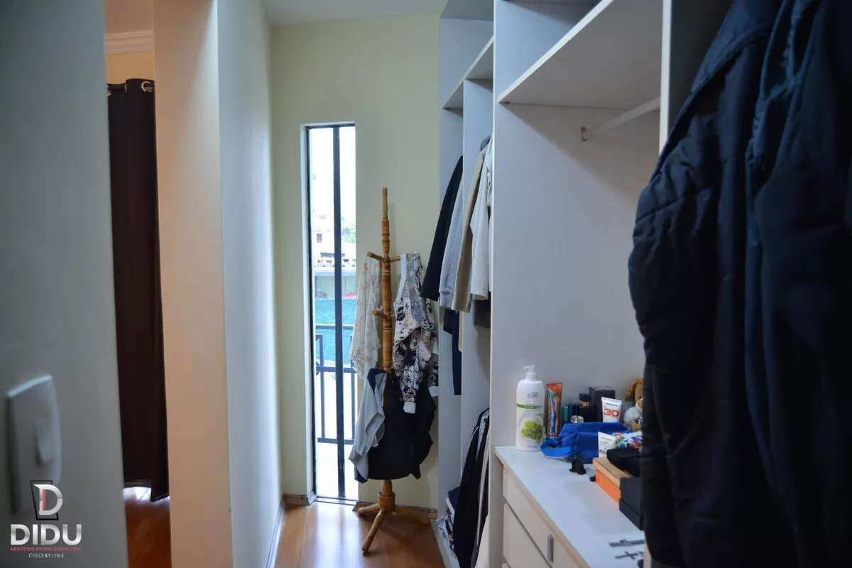 Casa, 3 quartos, 180 m² - Foto 18