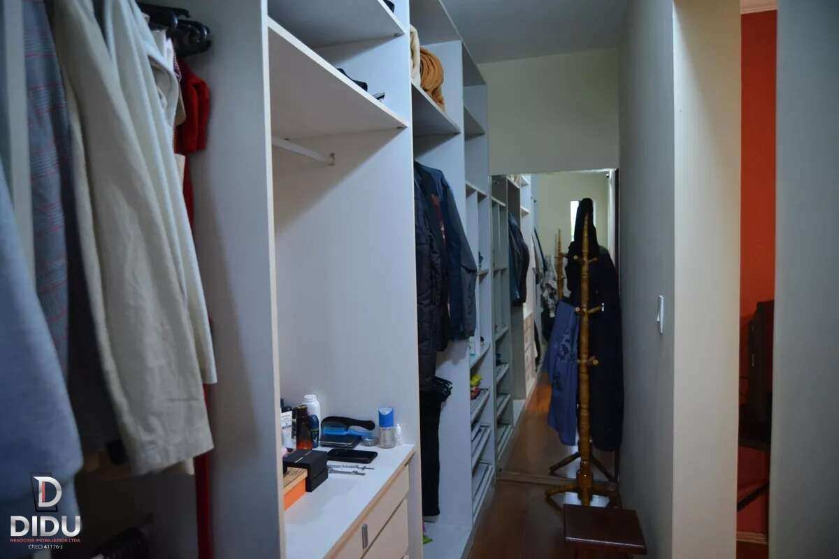 Casa, 3 quartos, 180 m² - Foto 19