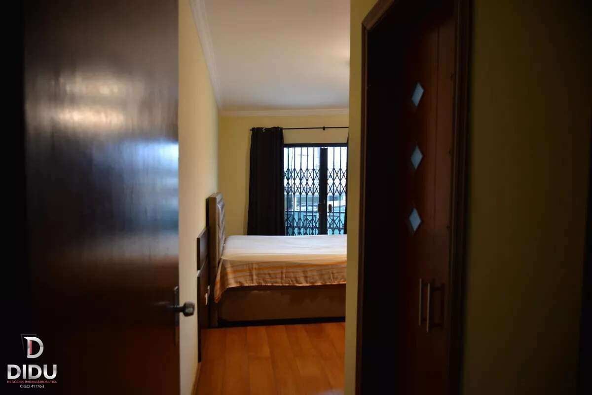Casa, 3 quartos, 180 m² - Foto 20