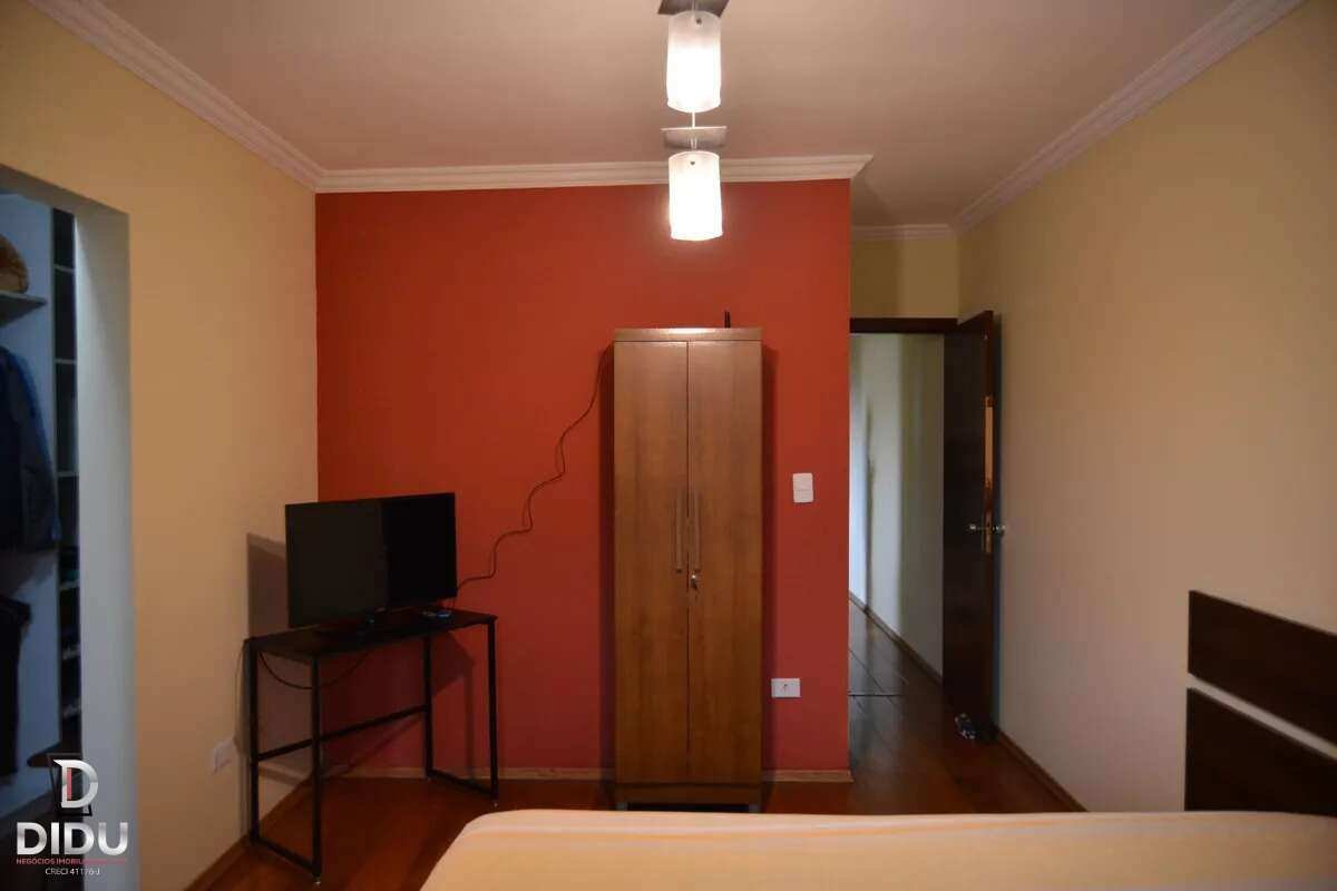 Casa, 3 quartos, 180 m² - Foto 22