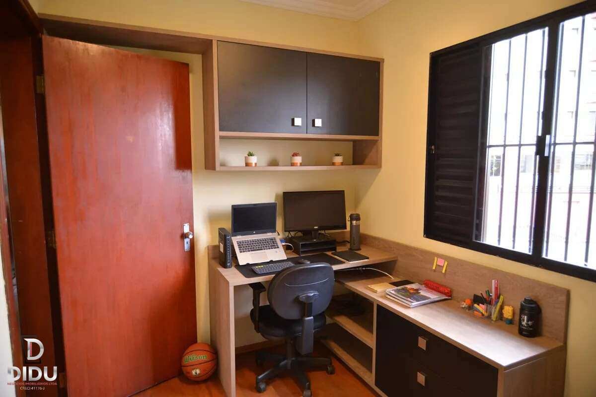Casa, 3 quartos, 180 m² - Foto 23