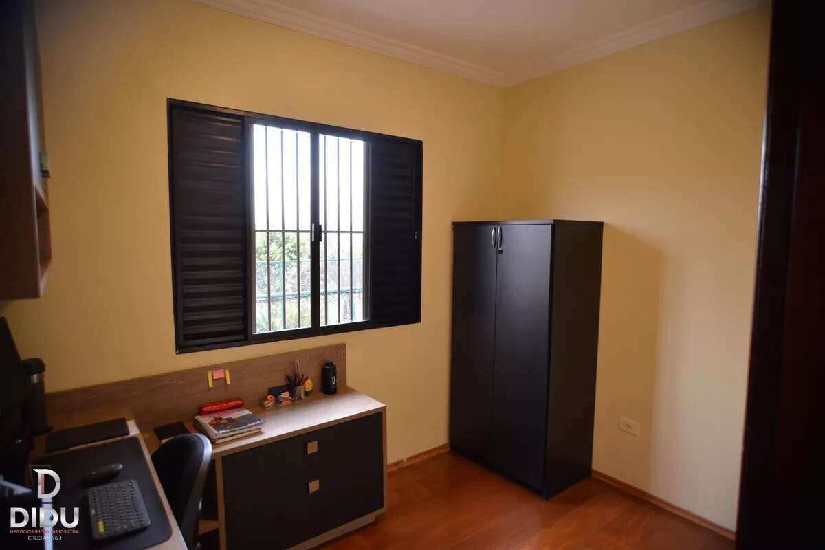 Casa, 3 quartos, 180 m² - Foto 24