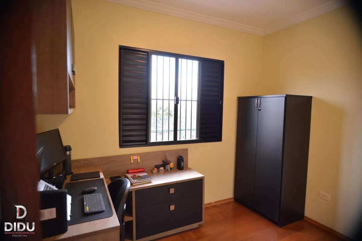 Casa, 3 quartos, 180 m² - Foto 25