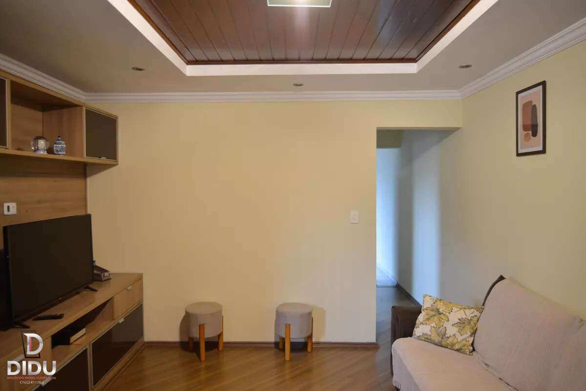 Casa, 3 quartos, 180 m² - Foto 3