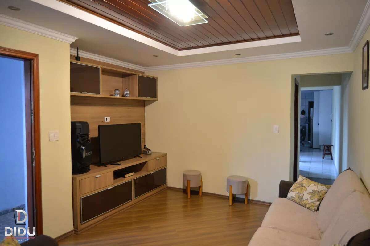 Casa, 3 quartos, 180 m² - Foto 4