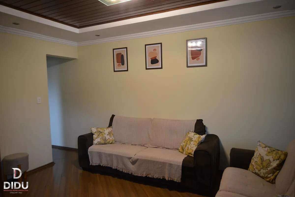 Casa, 3 quartos, 180 m² - Foto 6