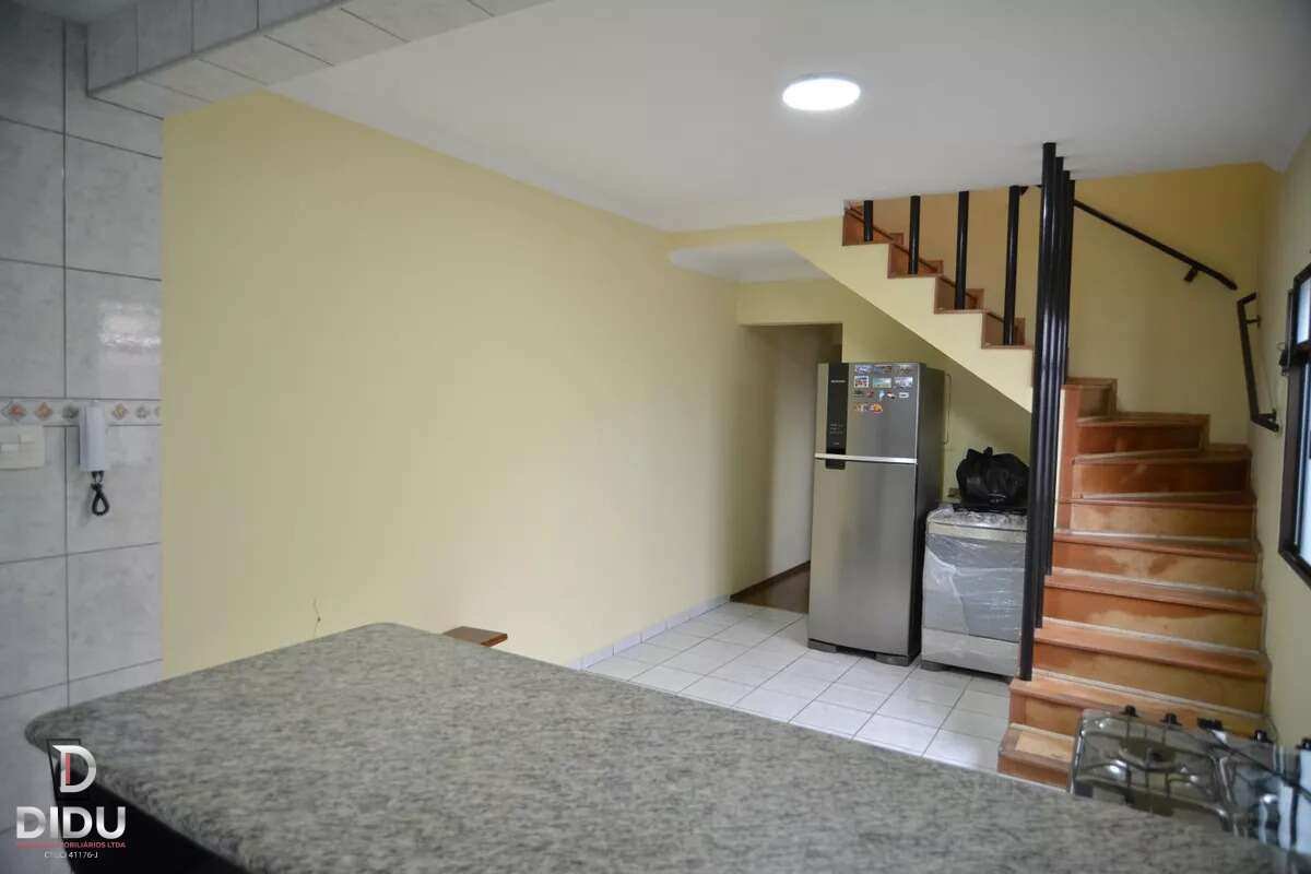 Casa, 3 quartos, 180 m² - Foto 7