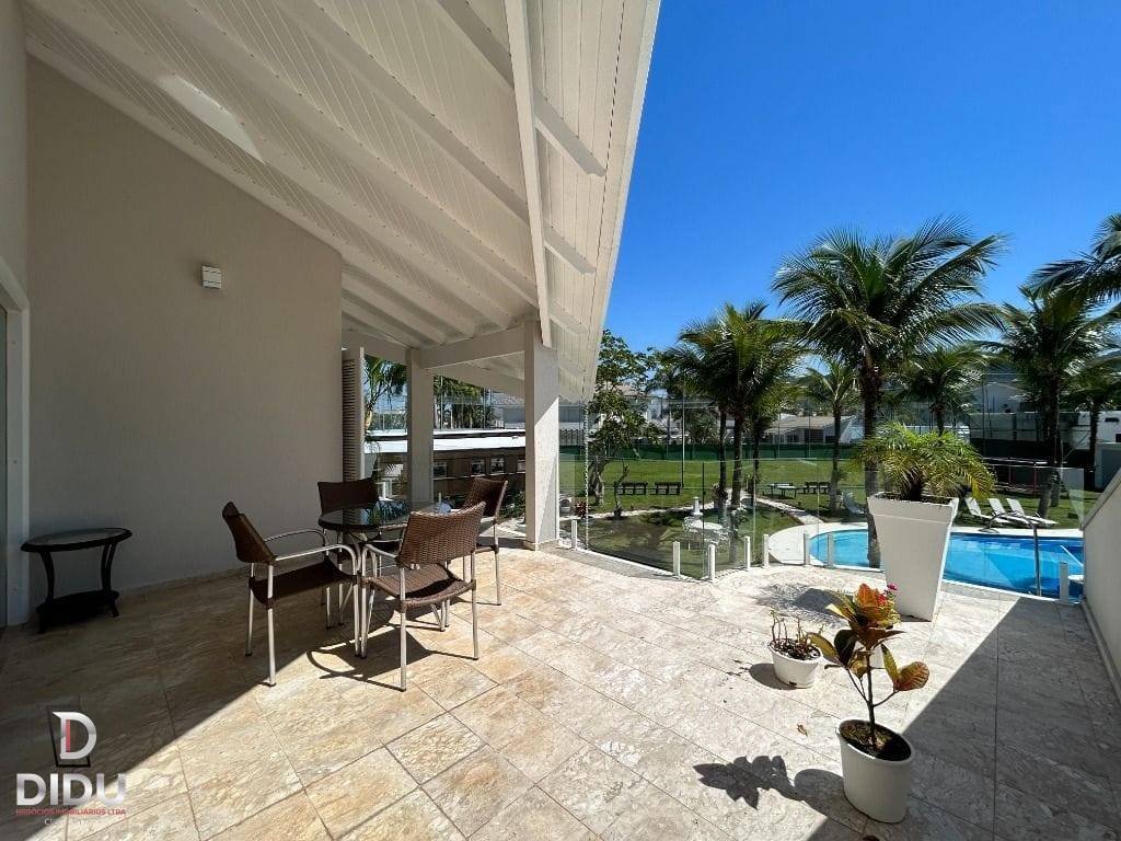 Apartamento, 9 quartos, 3000 m² - Foto 10