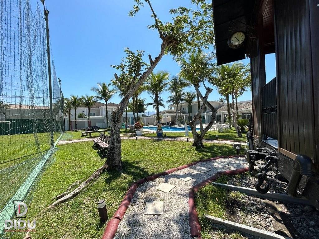 Apartamento, 9 quartos, 3000 m² - Foto 11