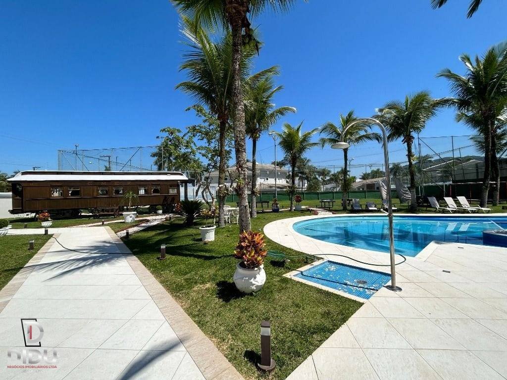 Apartamento, 9 quartos, 3000 m² - Foto 12