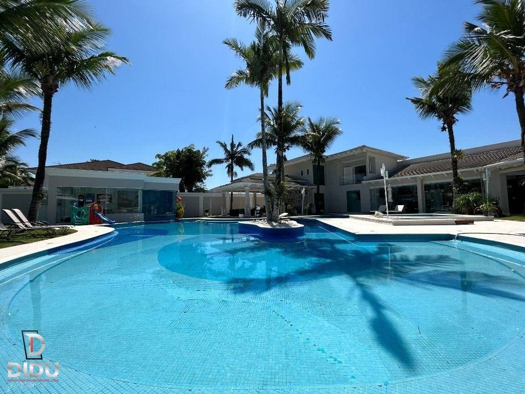 Apartamento, 9 quartos, 3000 m² - Foto 13
