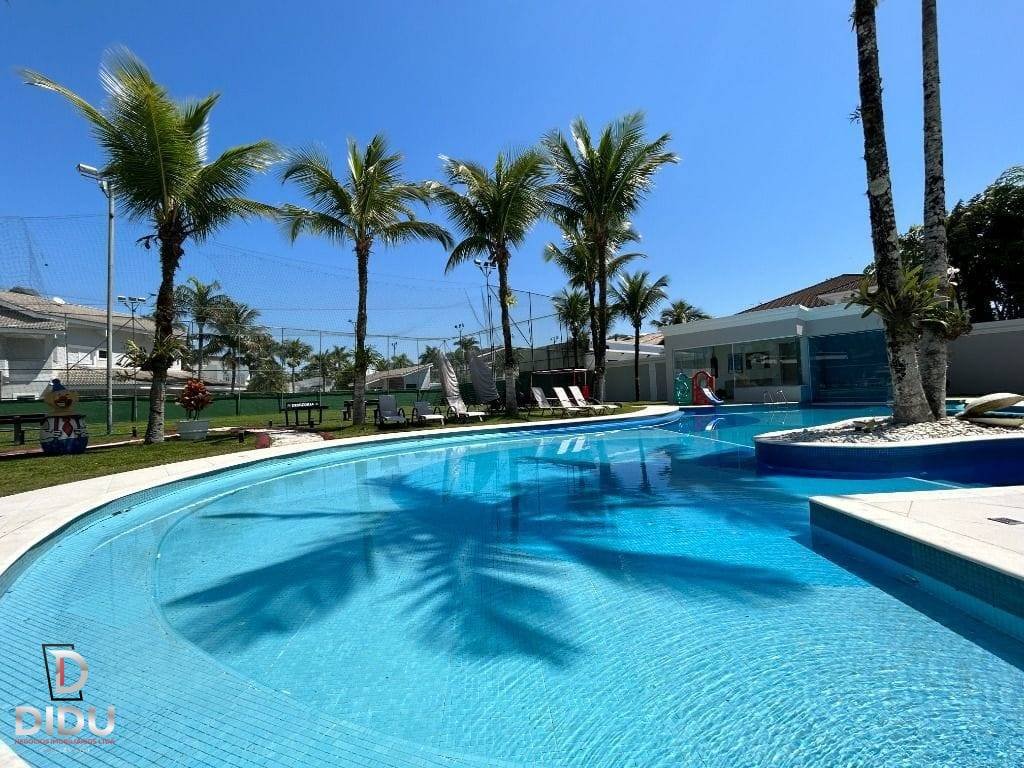 Apartamento, 9 quartos, 3000 m² - Foto 14
