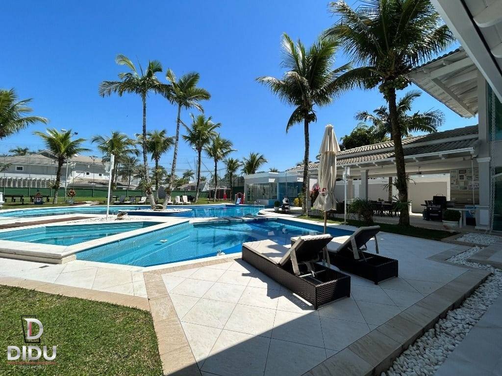 Apartamento, 9 quartos, 3000 m² - Foto 15