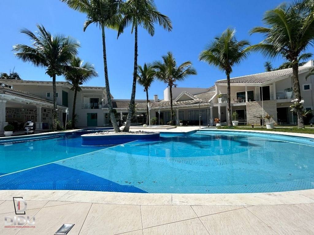 Apartamento, 9 quartos, 3000 m² - Foto 16