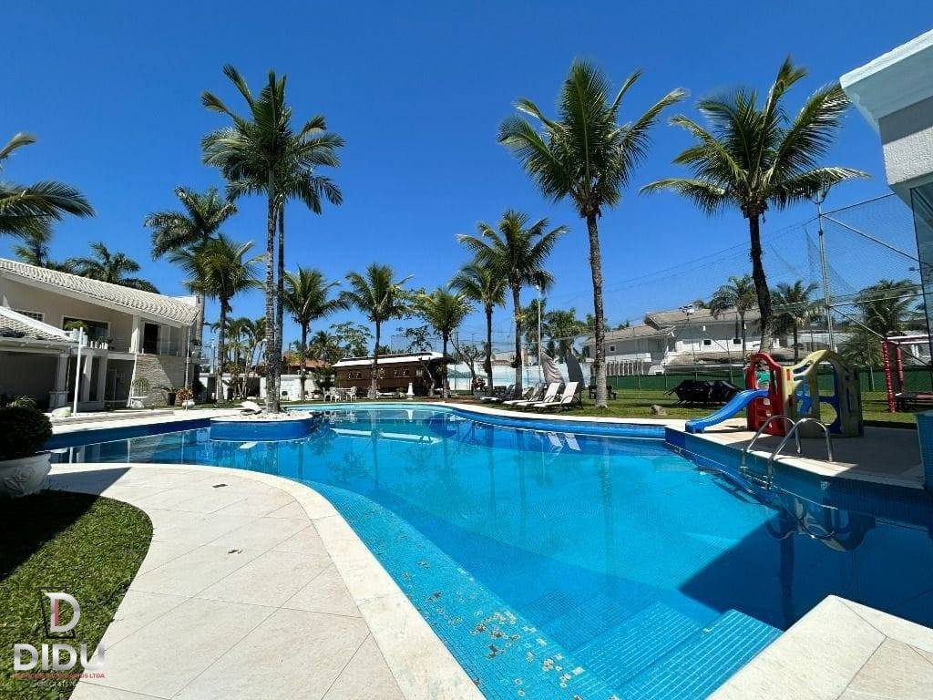 Apartamento, 9 quartos, 3000 m² - Foto 17
