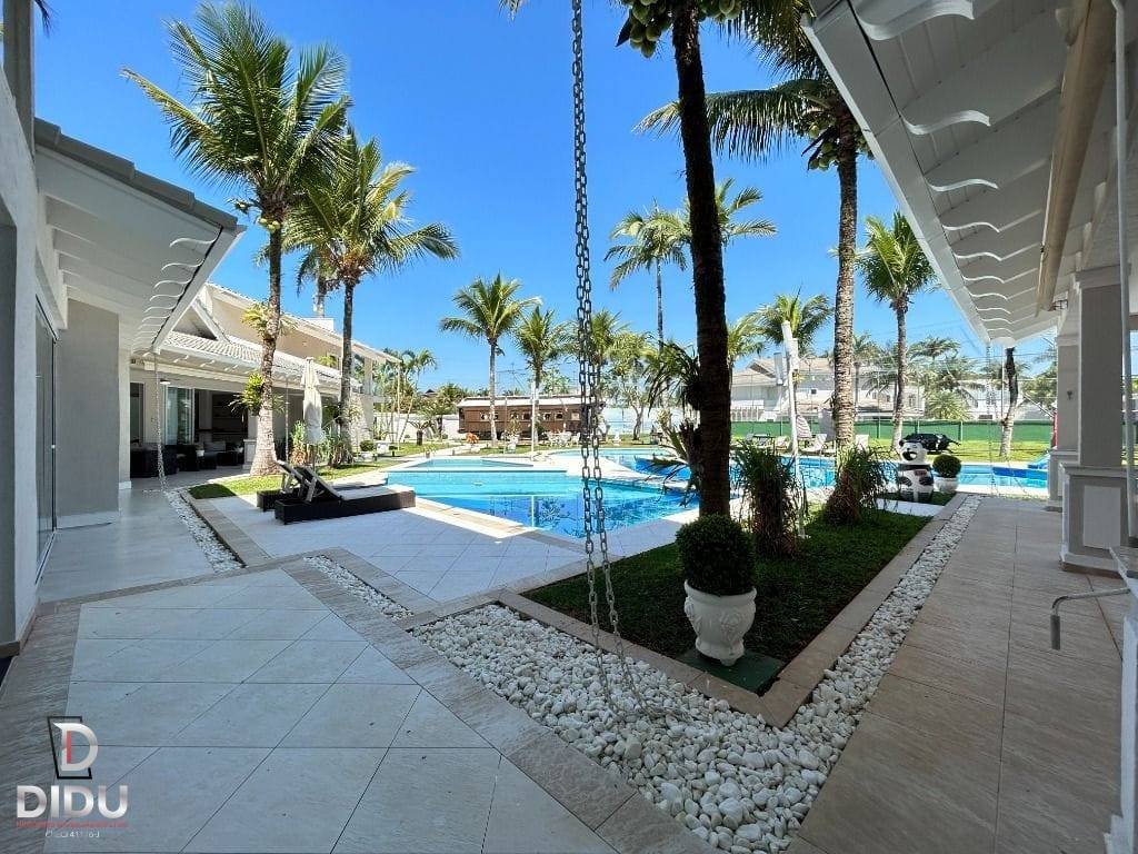 Apartamento, 9 quartos, 3000 m² - Foto 18
