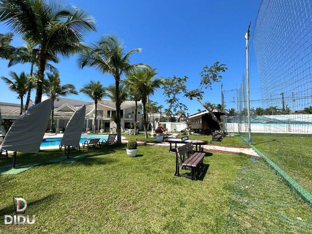 Apartamento, 9 quartos, 3000 m² - Foto 19