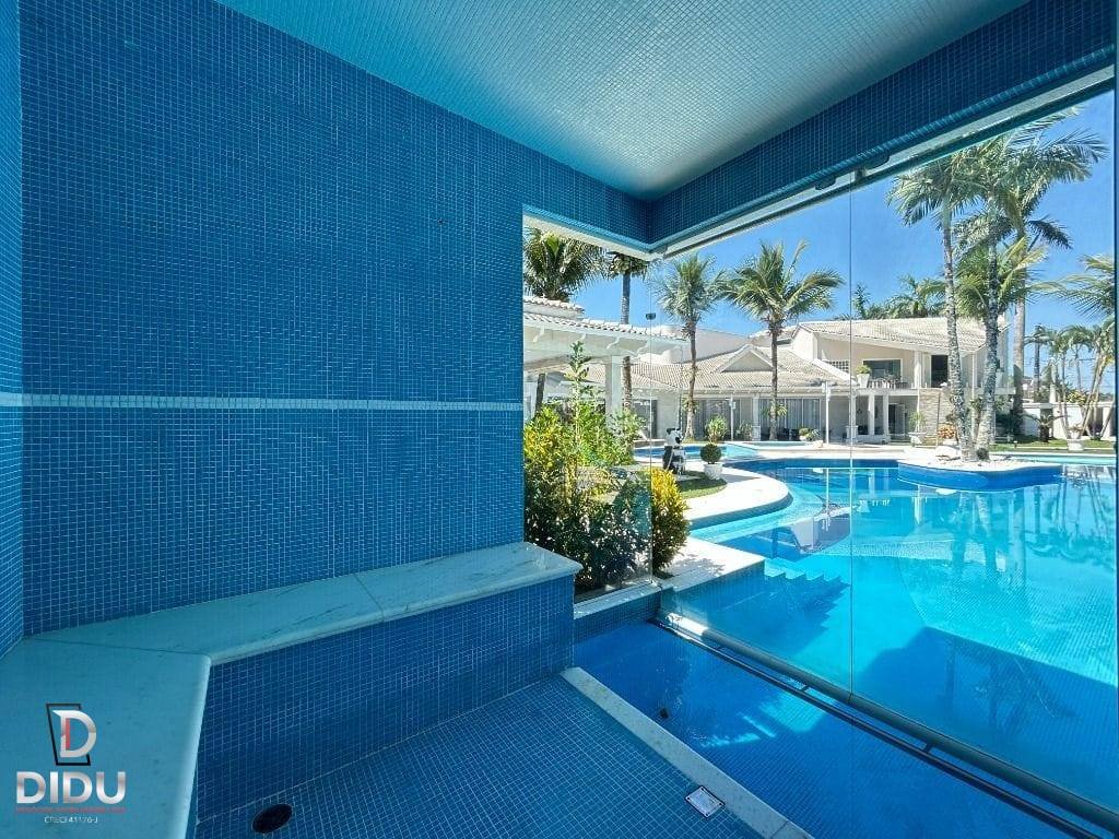 Apartamento, 9 quartos, 3000 m² - Foto 20