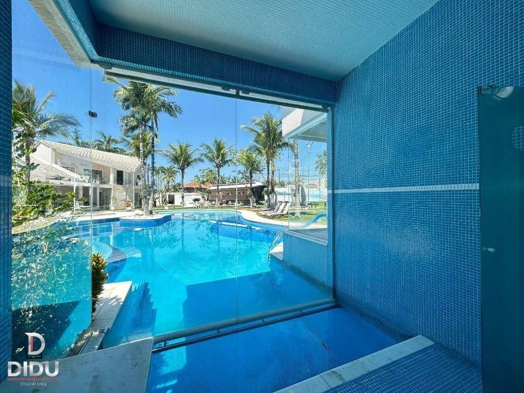 Apartamento, 9 quartos, 3000 m² - Foto 21