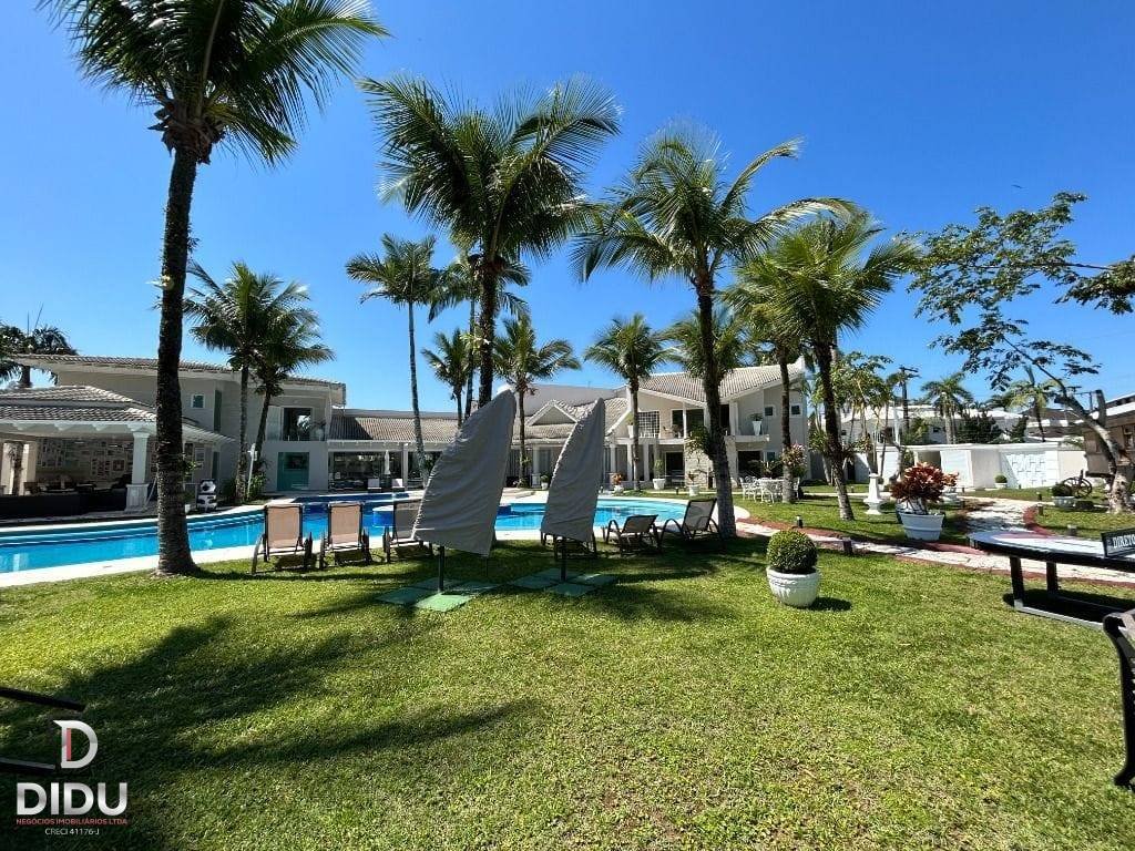 Apartamento, 9 quartos, 3000 m² - Foto 23