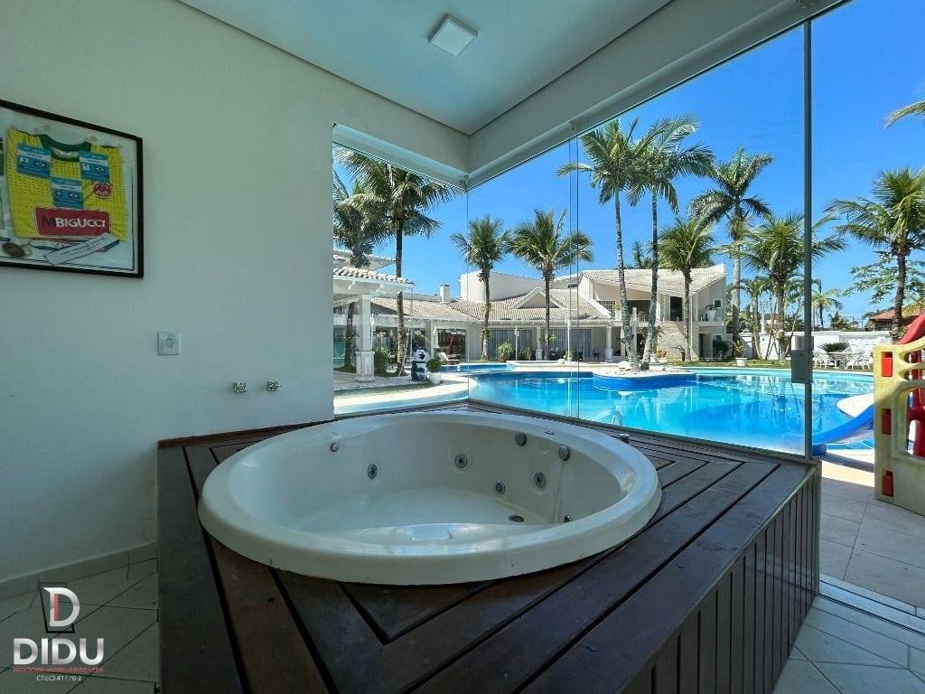 Apartamento, 9 quartos, 3000 m² - Foto 24