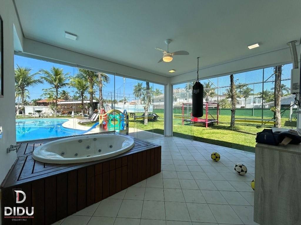 Apartamento, 9 quartos, 3000 m² - Foto 25