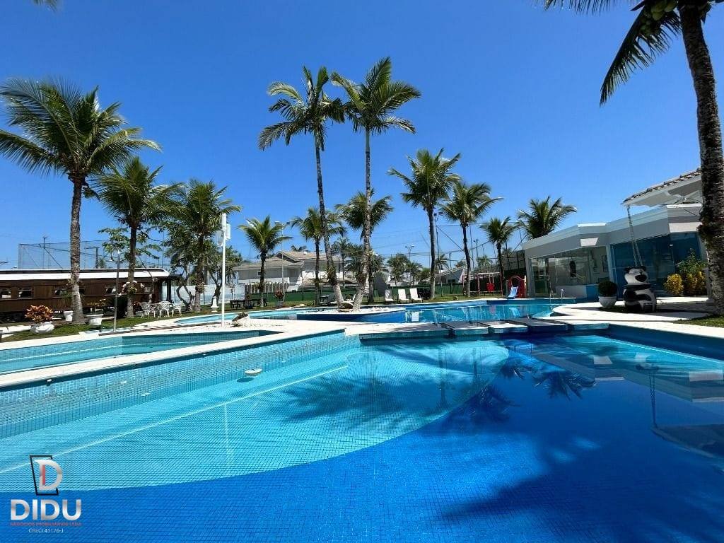 Apartamento, 9 quartos, 3000 m² - Foto 5