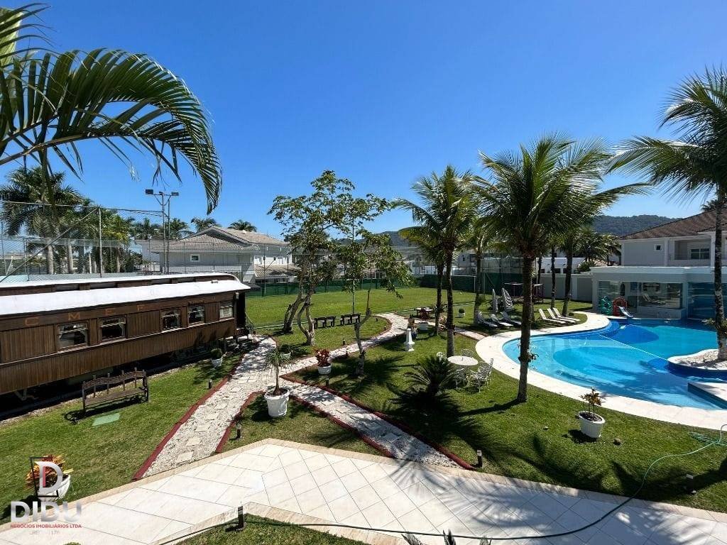 Apartamento, 9 quartos, 3000 m² - Foto 6