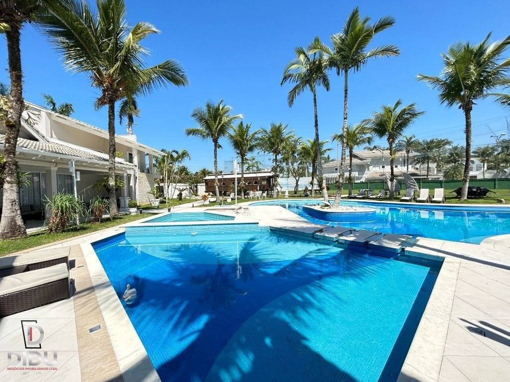 Apartamento, 9 quartos, 3000 m² - Foto 7