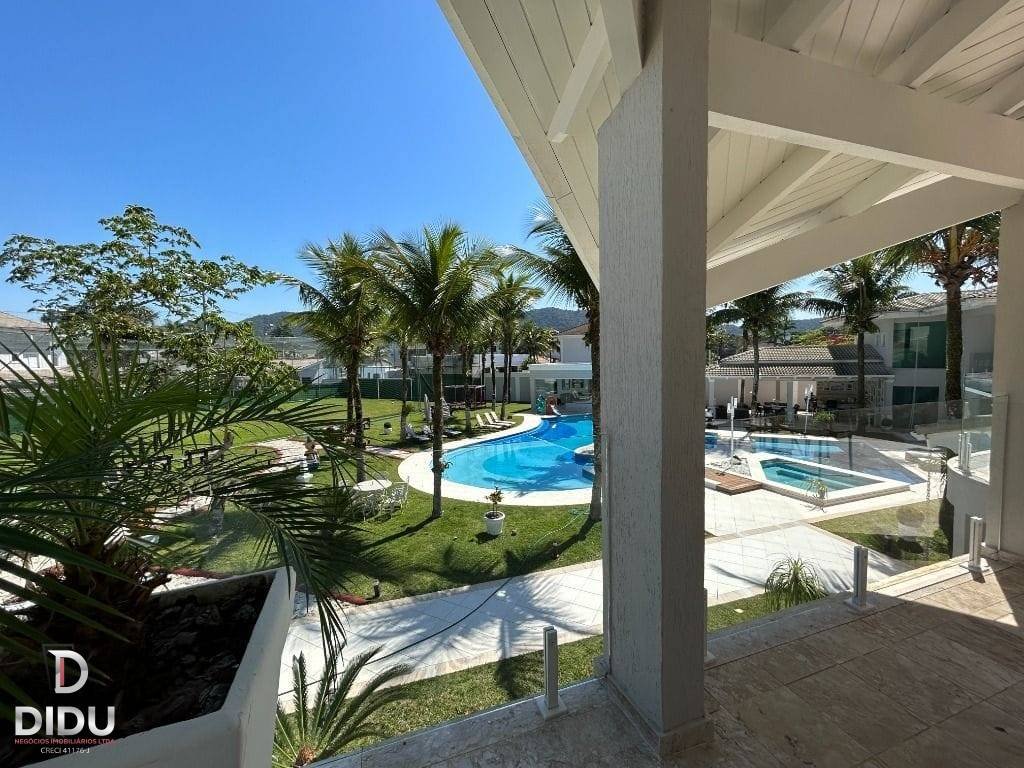 Apartamento, 9 quartos, 3000 m² - Foto 8