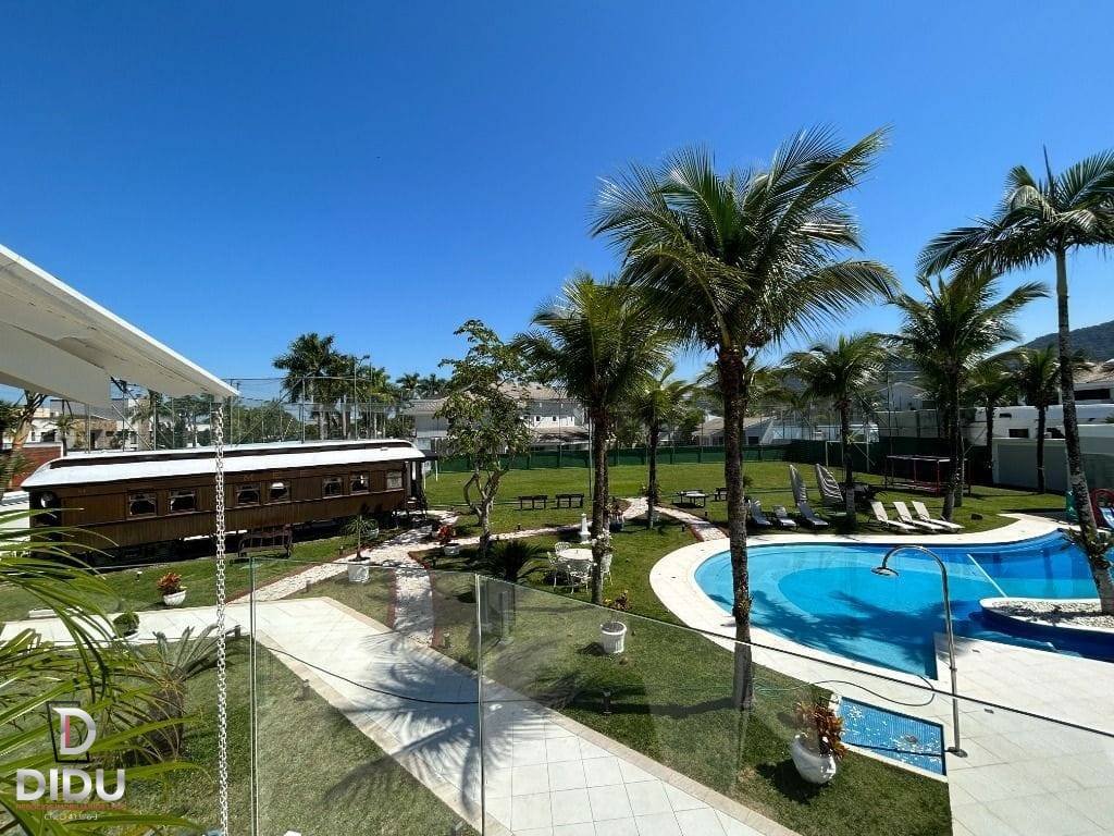 Apartamento, 9 quartos, 3000 m² - Foto 9