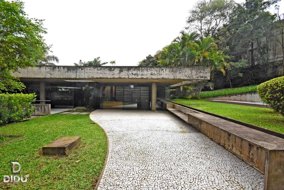 Casa, 4 quartos, 976 m² - Foto 10