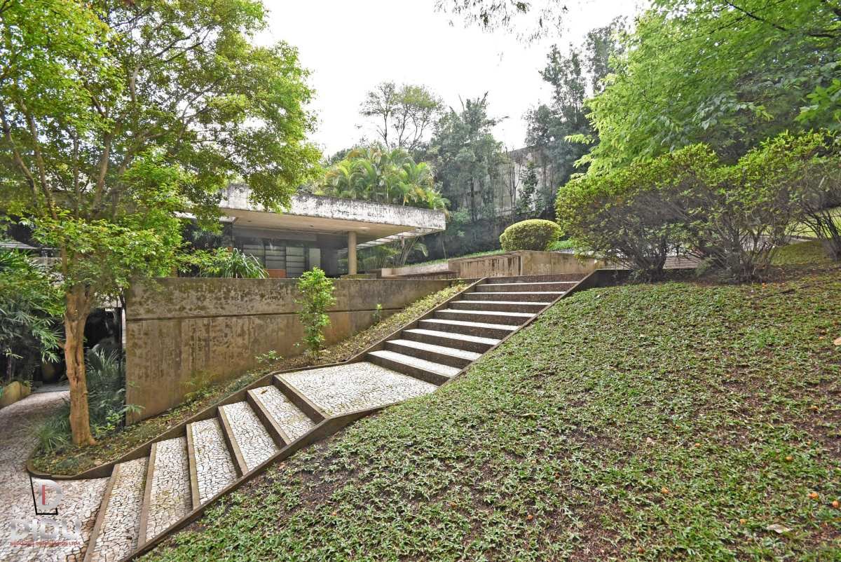 Casa, 4 quartos, 976 m² - Foto 11