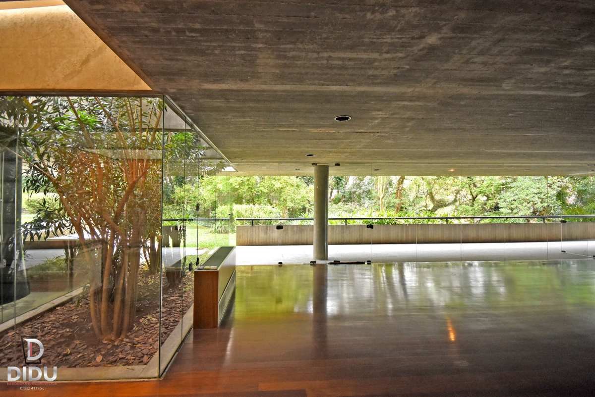 Casa, 4 quartos, 976 m² - Foto 13