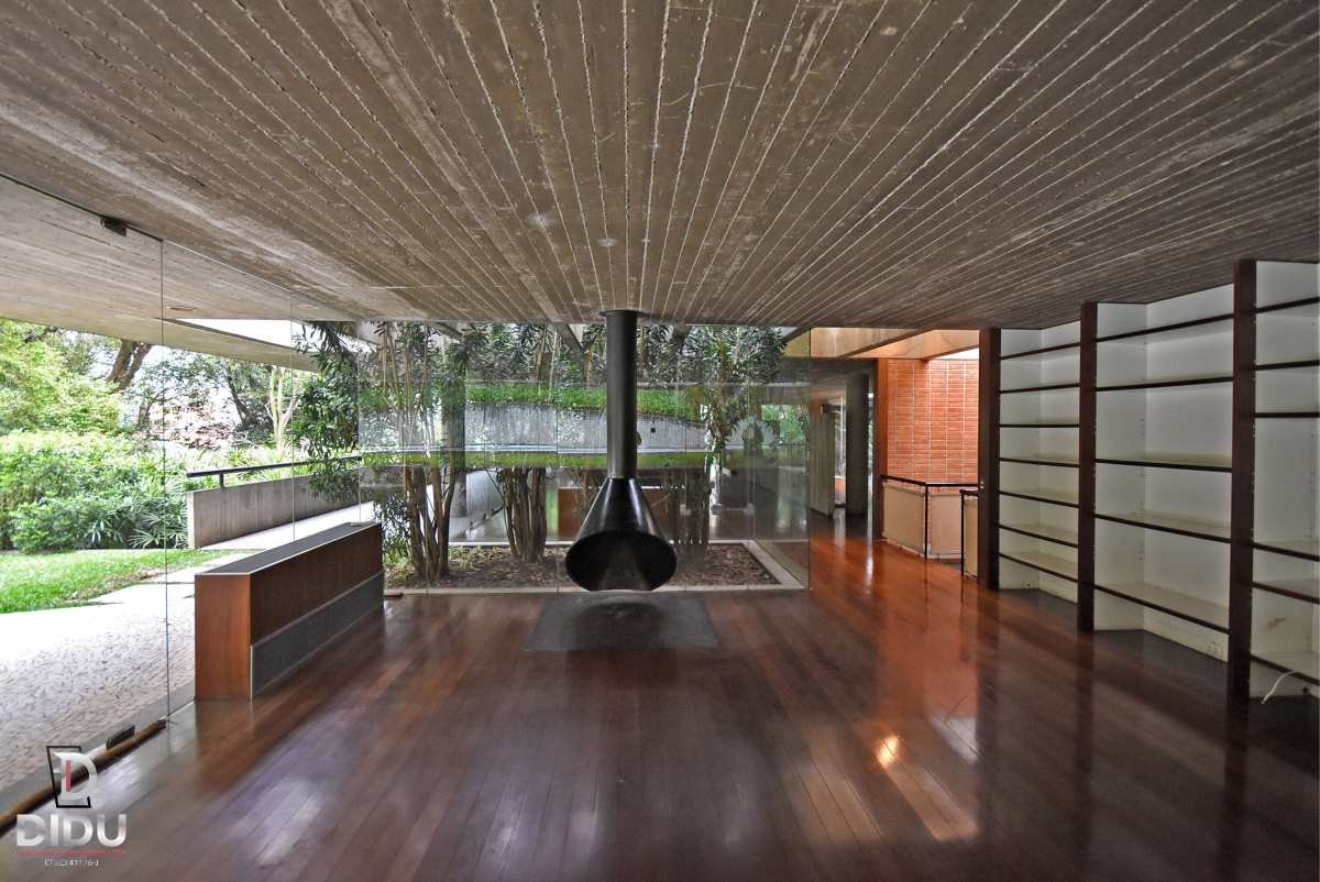 Casa, 4 quartos, 976 m² - Foto 14