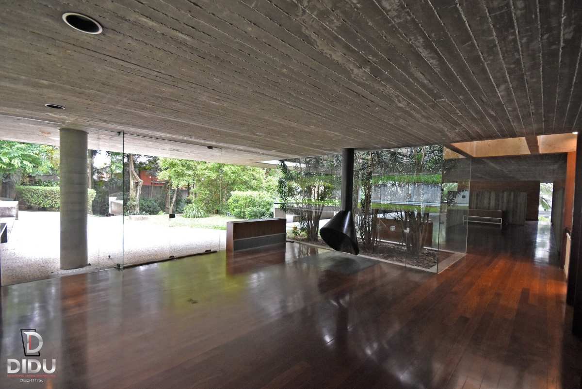 Casa, 4 quartos, 976 m² - Foto 15